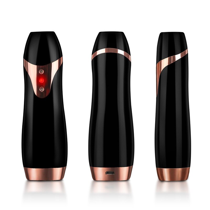 Makeup brush electric cleaner Makeup brush electric cleaner